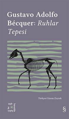 Everest Açıkhava 28: Ruhlar Tepesi - 1