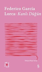 Everest Açıkhava 8: Kanlı Düğün - Everest Yayınları