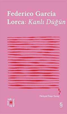 Everest Açıkhava 8: Kanlı Düğün - 1