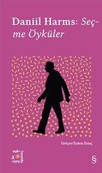 Everest Açıkhava 9: Seçme Öyküler - Everest Yayınları