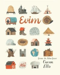 Evim - 1