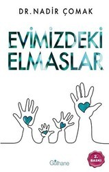 Evimizdeki Elmaslar - Gülhane Yayınları