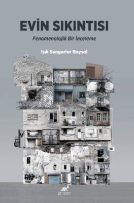 Evin Sıkıntısı - 1