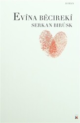 Evina Becıreki - Lis Basın Yayın