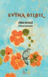 Evina Bilbil - Sidar Yayınları