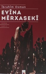 Evina Merxaseki - Lis Basın Yayın