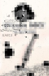 Evlada Öğüt - Gece Kitaplığı