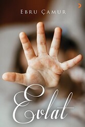 Evlat - Cinius Yayınları