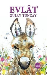 Evlat - Tunç Yayıncılık