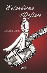 Evlendirme Defteri - Gece Kitaplığı