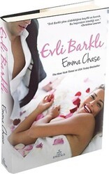Evli Barklı - Ephesus Yayınları