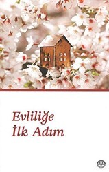 Evliliğe İlk Adım - Diyanet İşleri Başkanlığı