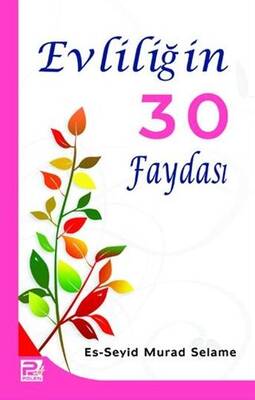 Evliliğin 30 faydası - 1