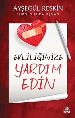 Evliliğinize Yardım Edin - 1