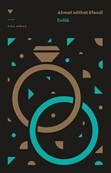 Evlilik - Can Yayınları