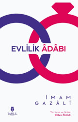 Evlilik Adabı - Tahlil Yayınları