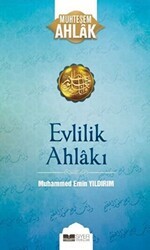 Evlilik Ahlakı - Siyer Yayınları