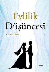 Evlilik Düşüncesi - İkinci Adam Yayınları