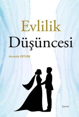 Evlilik Düşüncesi - 1