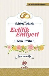 Evlilik Ehliyeti - Muallim Neşriyat