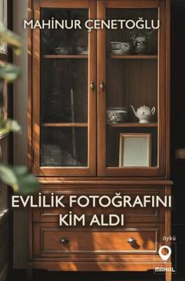 Evlilik Fotoğrafını Kim Aldı - 1