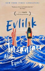 Evlilik İnsanları - Nemesis Kitap