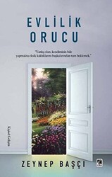 Evlilik Orucu - Çıra Yayınları