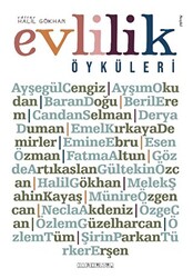 Evlilik Öyküleri - 1