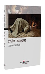Evliya Makamları - Katip Yayınları