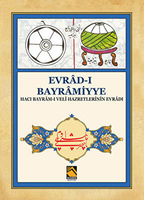Evrad-ı Bayramiyye - 1