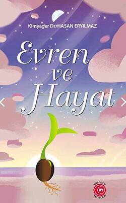 Evren ve Hayat - 1