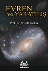 Evren ve Yaratılış - Arkadaş Yayınları