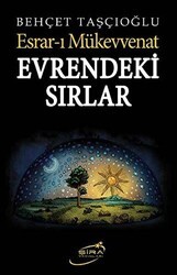 Evrendeki Sırlar - Esrar-ı Mükevvenat - Şira Yayınları