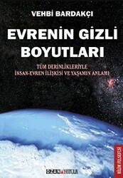 Evrenin Gizli Boyutları - Ozan Yayıncılık
