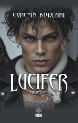 Evrenin Kodları - İBK - İz Bırakan Kalemler