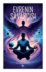 Evrenin Savaşçısı - Halk Kitabevi