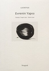 Evrenin Yapısı - Norgunk Yayıncılık