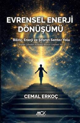 Evrensel Enerji Dönüşümü - 1