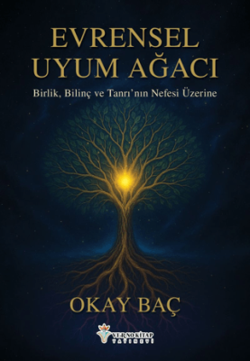 Evrensel Uyum Ağacı - 1