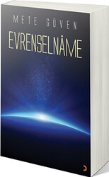 Evrenselname - 1