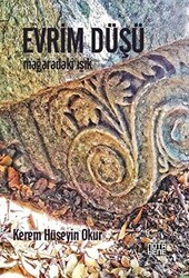 Evrim Düşü - Nota Bene Yayınları