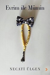 Evrim ile Mümin - Cinius Yayınları