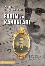 Evrim ve Kanunları - 1