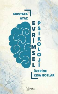 Evrimsel Psikoloji - 1