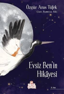 Evsiz Ben`in Hikayesi - 1