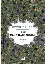 Evvel Bahar - Doğan Kitap