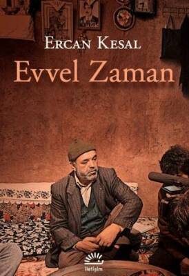 Evvel Zaman - 1