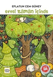 Evvel Zaman İçinde - Nar Çocuk