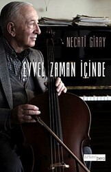 Evvel Zaman İçinde - Arkeoloji ve Sanat Yayınları