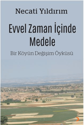 Evvel Zaman İçinde Medele - 1